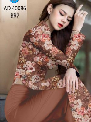 1632713465 vai ao dai mau moi vua ra mat (18)